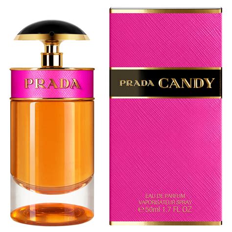 mini prada candy perfume|prada candy best price.